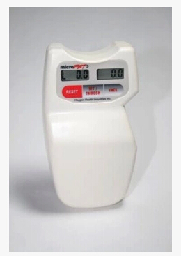 肌力測試與關(guān)節(jié)活動度計圖片/肌力測試與關(guān)節(jié)活動度計樣板圖 (1)