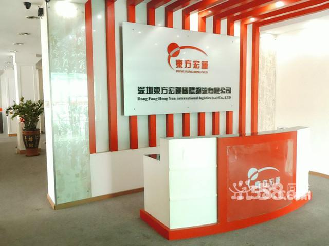 至全國各地圖片/至全國各地樣板圖 (1)