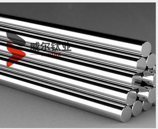 供應(yīng)*鈦絲