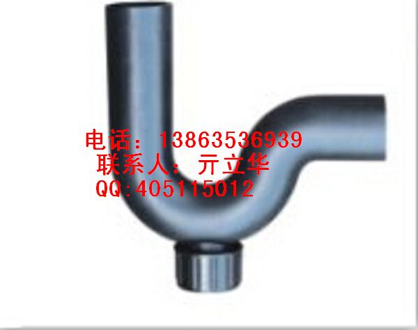 同層排水系統(tǒng)圖片/同層排水系統(tǒng)樣板圖 (1)