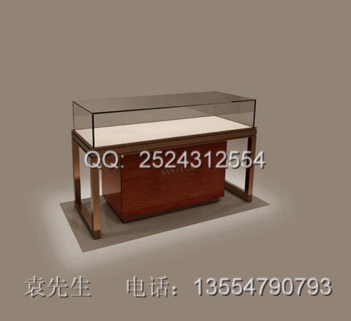 手表展示圖片/手表展示樣板圖 (2)