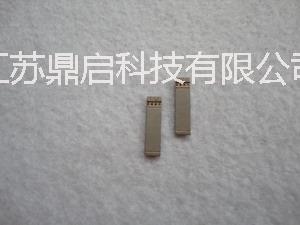 鉬銅圖片/鉬銅樣板圖 (2)