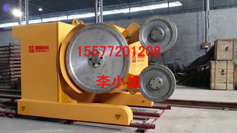 花崗巖石材圖片/花崗巖石材樣板圖 (3)