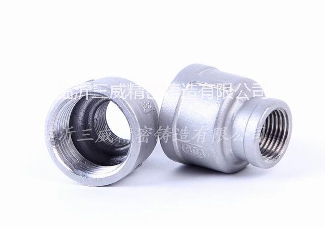 不銹鋼異徑管圖片/不銹鋼異徑管樣板圖 (4)