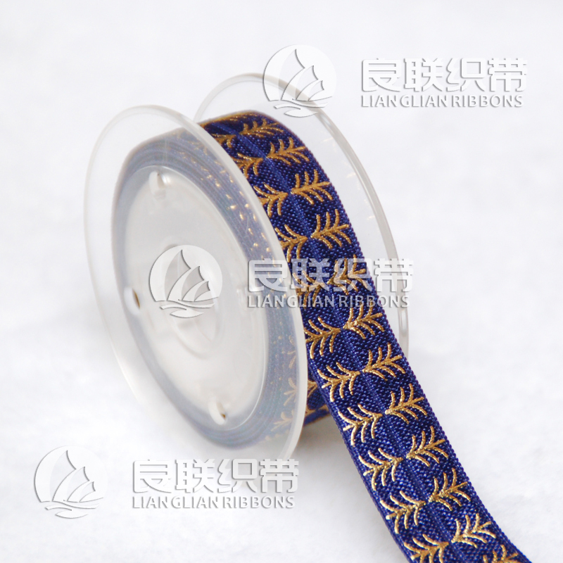 彈性圖片/彈性樣板圖 (3)