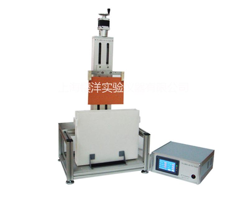 供應(yīng)供應(yīng)上海垂直提拉機(jī)