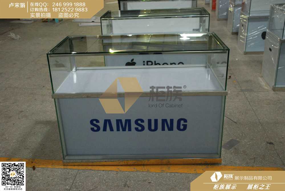 三星低價(jià)手機(jī)柜臺(tái) 三星熱銷手機(jī)柜圖片/三星低價(jià)手機(jī)柜臺(tái) 三星熱銷手機(jī)柜樣板圖 (1)