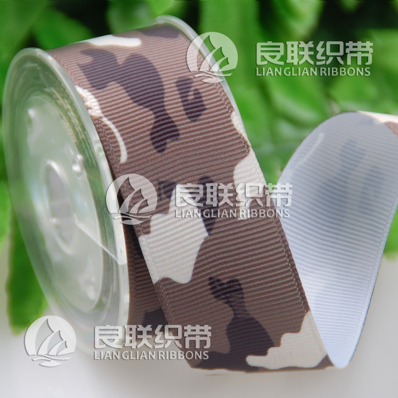 廈門良聯(lián)織帶熱轉(zhuǎn)印織帶印刷良聯(lián)圖片/廈門良聯(lián)織帶熱轉(zhuǎn)印織帶印刷良聯(lián)樣板圖 (3)