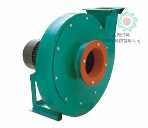 直銷玖帥風機 9-19型(A/D)式高壓離心風機 輸料機