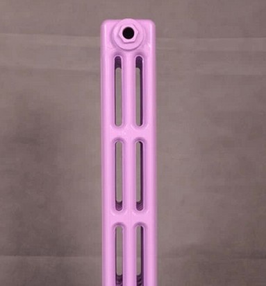 鑄鐵換熱器圖片/鑄鐵換熱器樣板圖 (1)