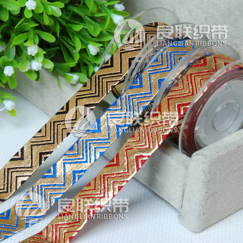 彈性圖片/彈性樣板圖 (4)