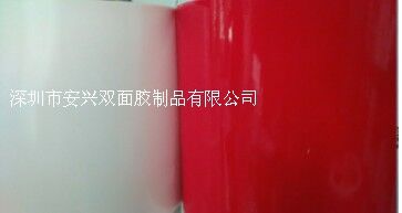 3M泡棉圖片/3M泡棉樣板圖 (4)