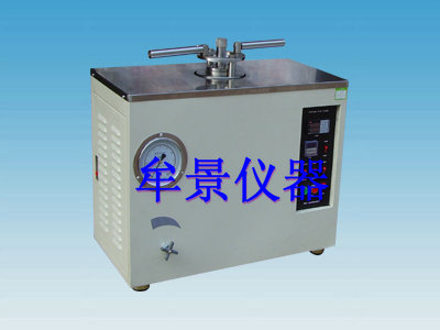 老化試驗(yàn)機(jī)圖片/老化試驗(yàn)機(jī)樣板圖 (1)