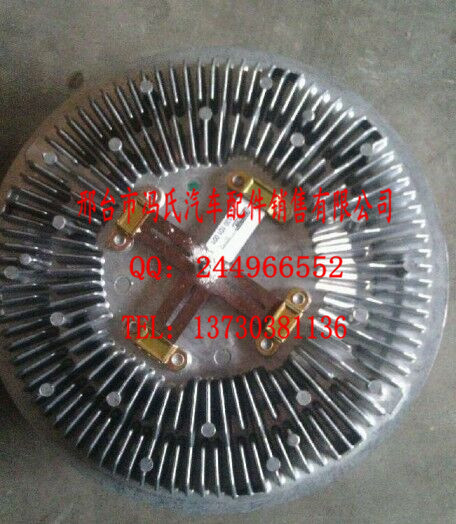 奔馳om圖片/奔馳om樣板圖 (3)