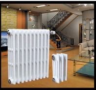 760暖氣片散熱器圖片/760暖氣片散熱器樣板圖 (3)
