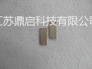 銅-鉬-銅合金熱沉材料圖片/銅-鉬-銅合金熱沉材料樣板圖 (3)