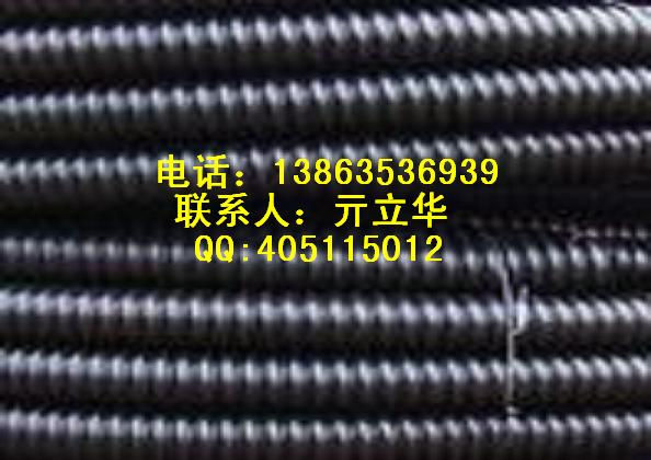 供應PE碳素管*價PE碳素管、山東PE碳素管專業(yè)生產(chǎn)供應商