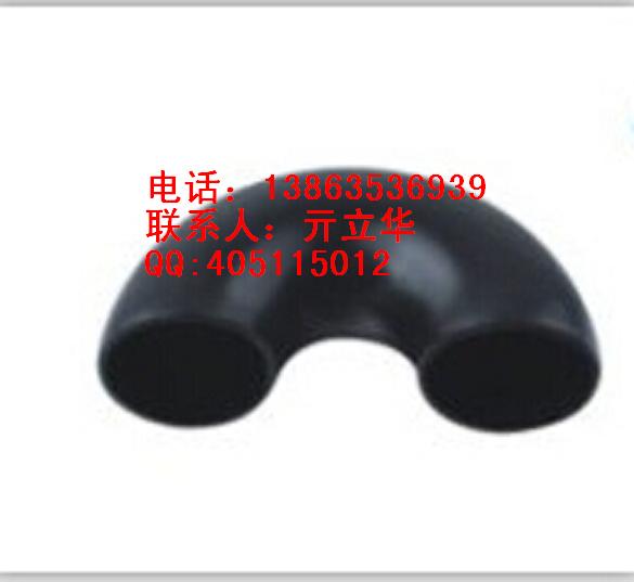 煙臺(tái)HDPE排水管件低價(jià)供應(yīng)圖片