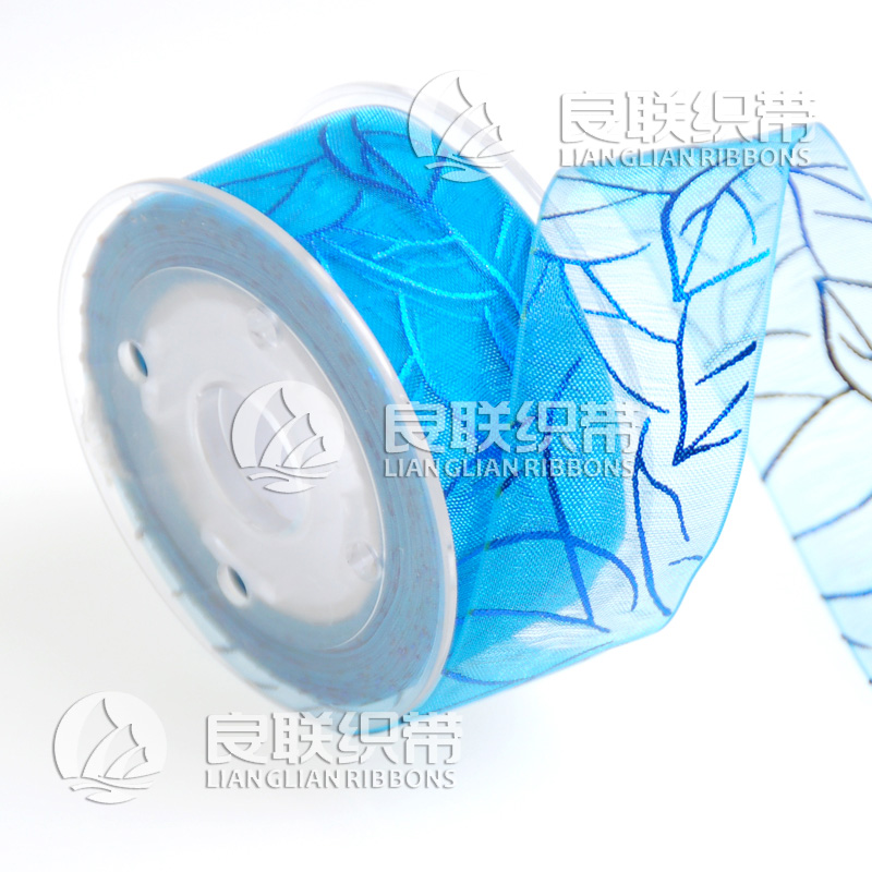 帶印刷織帶圖片/帶印刷織帶樣板圖 (4)