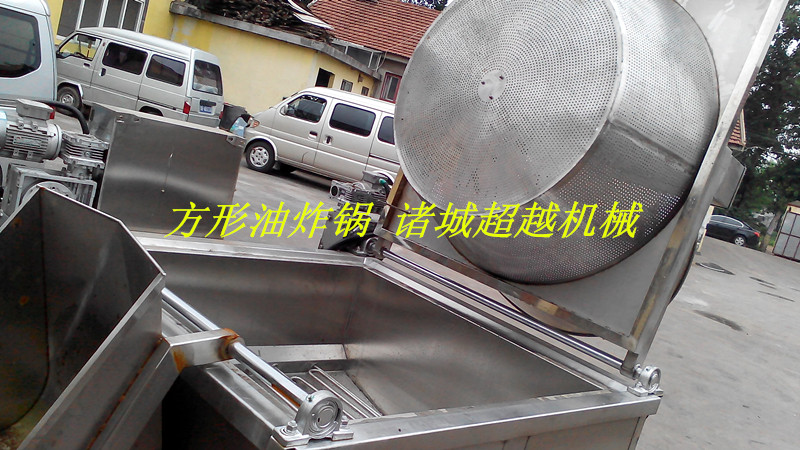 肯德基圖片/肯德基樣板圖 (1)