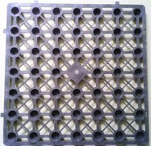 蓄排水板圖片/蓄排水板樣板圖 (4)