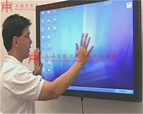 電子簽到圖片/電子簽到樣板圖 (4)