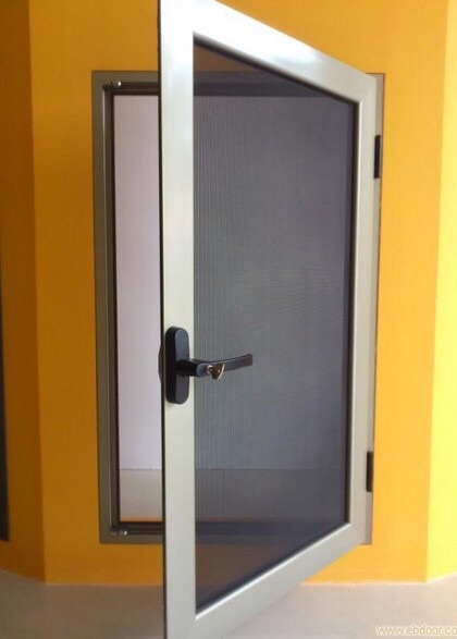 遂寧鋁合金門窗封陽臺鳳鋁108斷橋帶紗窗580一個平方遂寧射洪大營蓬溪安居鳳鋁鋁材門窗