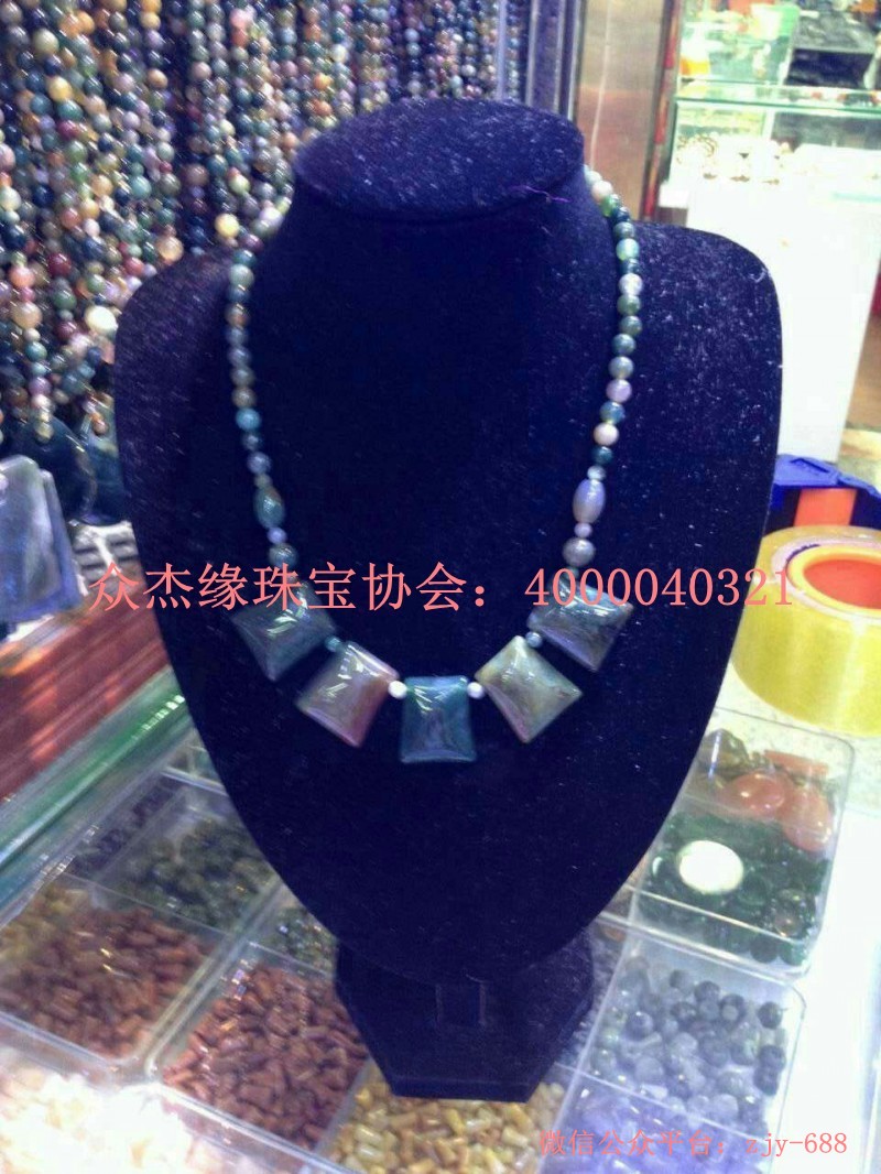 地攤貨圖片/地攤貨樣板圖 (4)