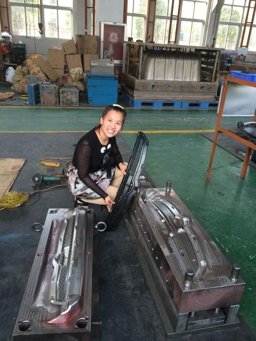 中控臺(tái)圖片/中控臺(tái)樣板圖 (3)