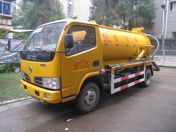 管道疏通圖片/管道疏通樣板圖 (2)