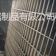 洗車房鋼格板，鋼格柵板圖片/洗車房鋼格板，鋼格柵板樣板圖 (4)