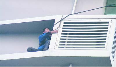 白云區(qū)圖片/白云區(qū)樣板圖 (1)