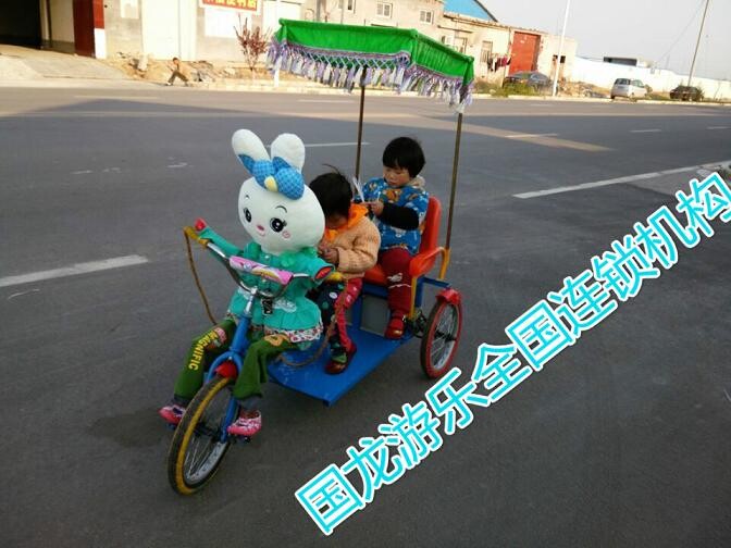 機(jī)器人蹬車圖片/機(jī)器人蹬車樣板圖 (4)