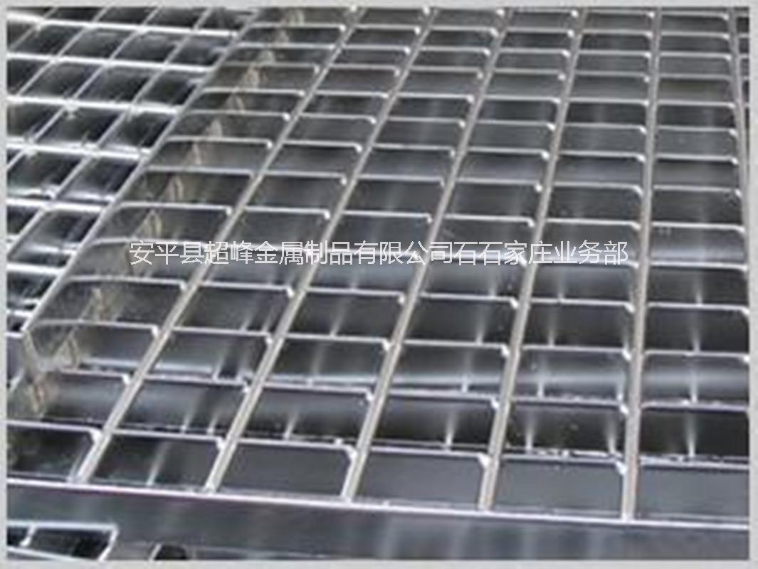 洗車房鋼格板，鋼格柵板圖片/洗車房鋼格板，鋼格柵板樣板圖 (1)