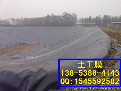 防滲土工膜圖片/防滲土工膜樣板圖 (1)