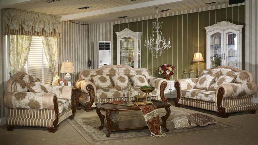 天津?qū)I(yè)真皮椅子真皮沙發(fā)換皮翻新圖片