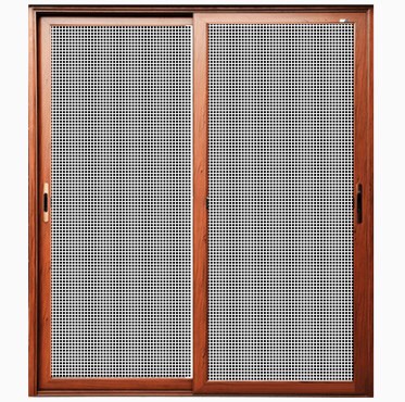 供應(yīng)桐鄉(xiāng)金剛網(wǎng)防盜紗窗生產(chǎn)廠(chǎng)家安裝，金剛網(wǎng)防盜紗窗批發(fā)價(jià)