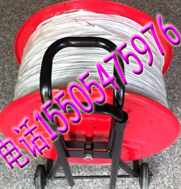 引路線,發(fā)光引路線圖片
