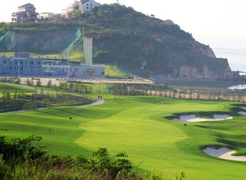 青岛李沧出名的敬老院