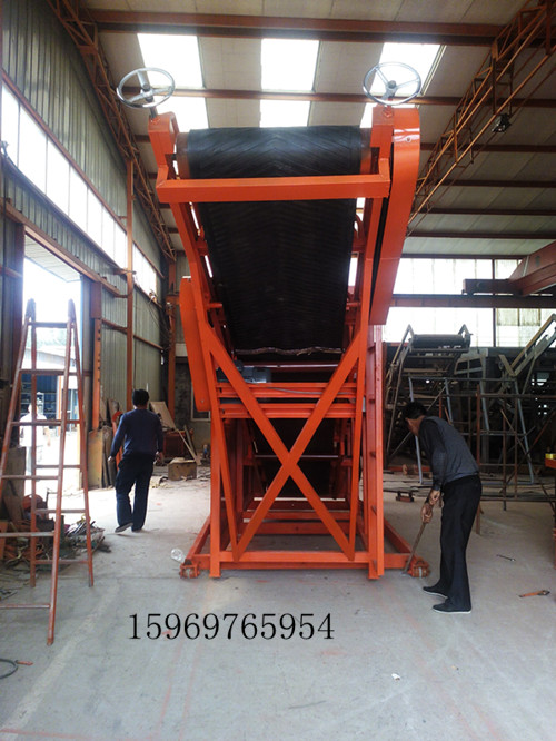 濟陽縣滾筒篩沙機沙場篩沙機圖片