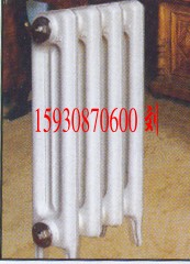 供應(yīng)用于建筑采暖的河北冀州M132鑄鐵暖氣片