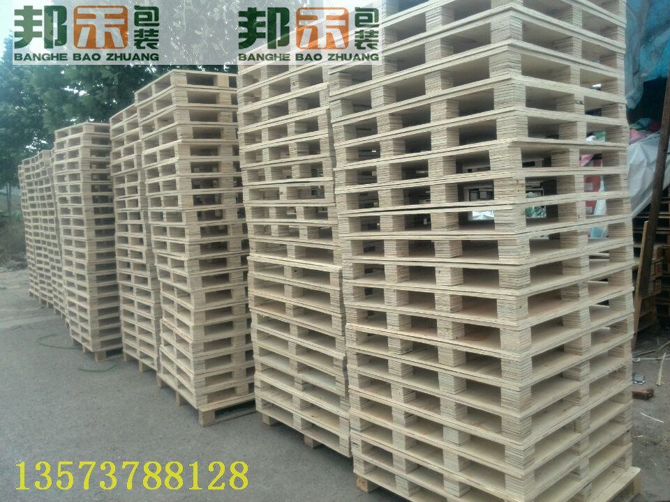 出口免熏蒸托盤圖片/出口免熏蒸托盤樣板圖 (2)