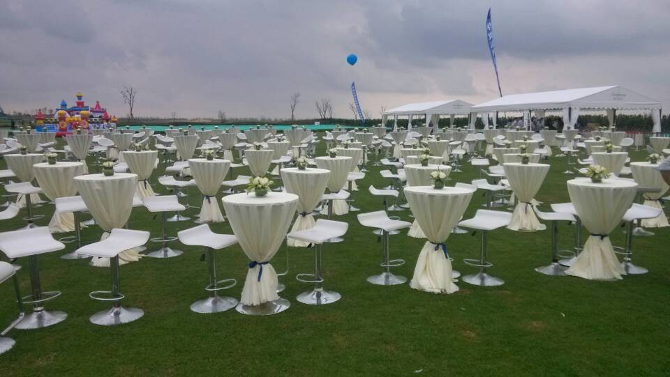 供應(yīng)用于的上海會務(wù)會議策劃公司