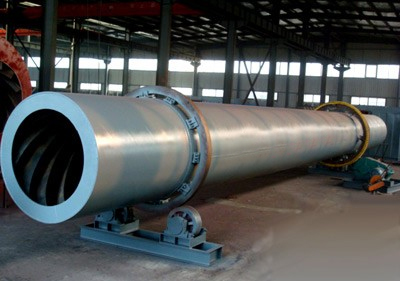 烘干設(shè)備圖片/烘干設(shè)備樣板圖 (2)