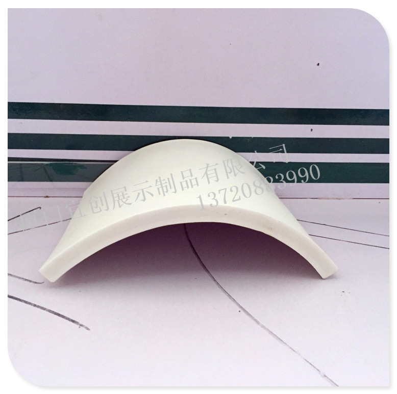 仿真樹 瓦片 模特 秋冬櫥窗圖片/仿真樹 瓦片 模特 秋冬櫥窗樣板圖 (3)