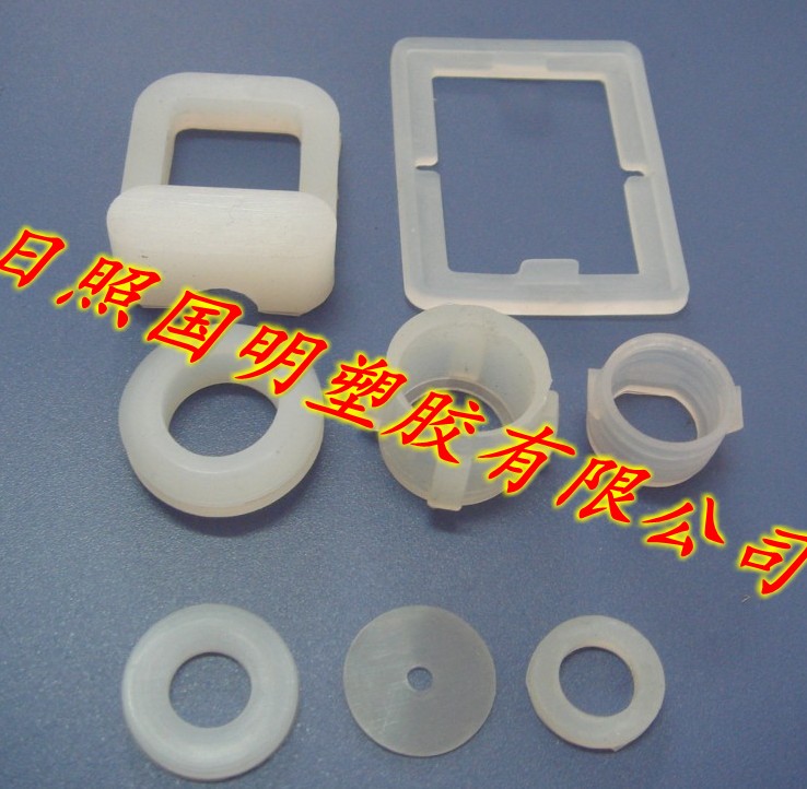 山東橡膠密封圈批發(fā)價(jià)圖片