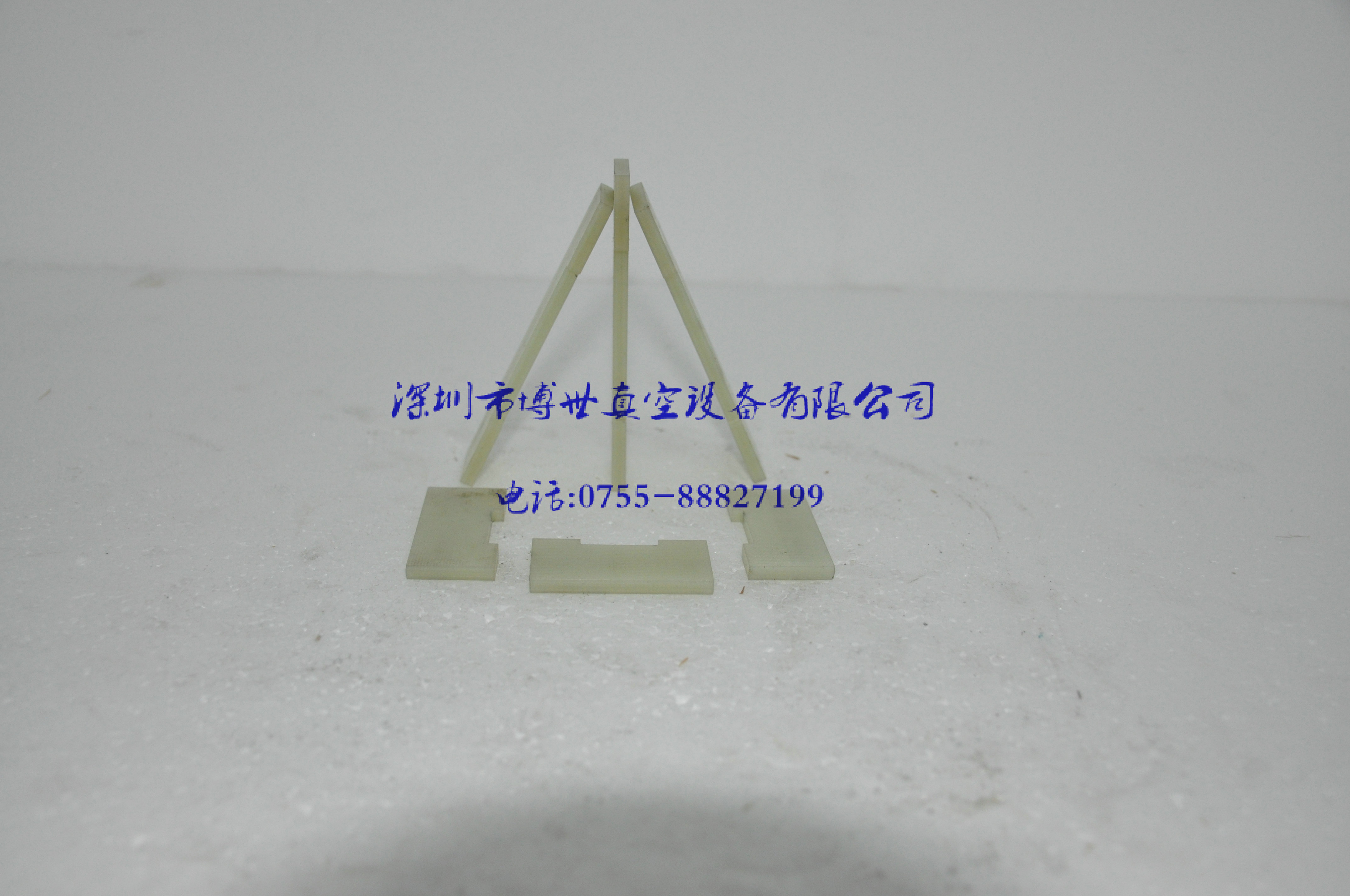 愛發(fā)科真空泵圖片/愛發(fā)科真空泵樣板圖 (4)