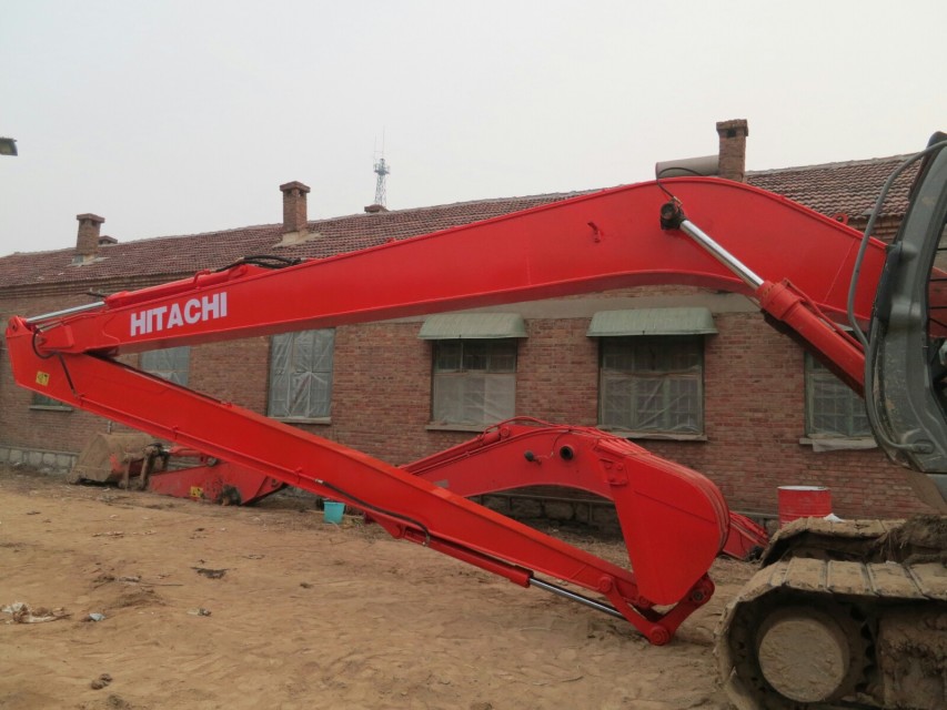 各種款式圖片/各種款式樣板圖 (3)