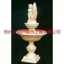 景觀雕塑圖片/景觀雕塑樣板圖 (3)