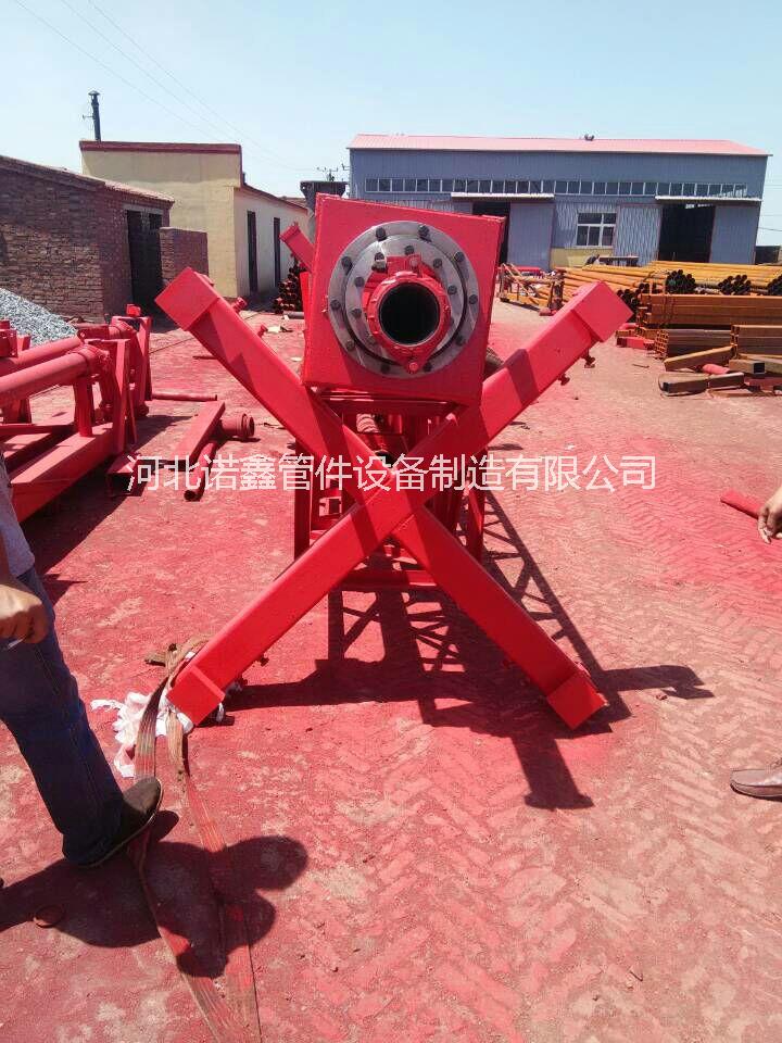 混凝土布料機圖片/混凝土布料機樣板圖 (3)